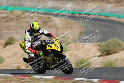 media/Jun-05-2022-WERA (Sun) [[64b01df28d]]/Practice Races/5-750 cc and Up Novices/